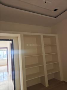 Project Image of 1005.0 - 1150.0 Sq.ft 2 BHK Apartment for buy in Sri Sai Residency
