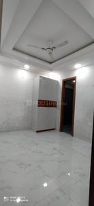 Project Image of 850.0 - 1600.0 Sq.ft 2 BHK Apartment for buy in SGP Palm Sunrise Valley