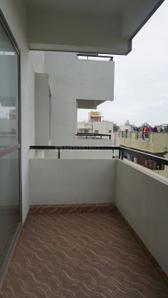 Project Image of 1130.0 - 1590.0 Sq.ft 2 BHK Apartment for buy in Infant Grace Apartment