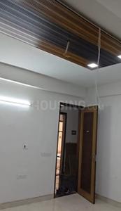 Project Image of 0.0 - 710.0 Sq.ft 2 BHK Builder Floor for buy in Shri Sai Heritage