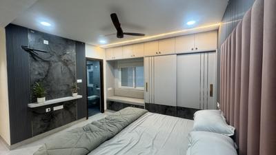 Project Image of 1275.0 - 2290.0 Sq.ft 2 BHK Apartment for buy in Vaibhav Hill Side
