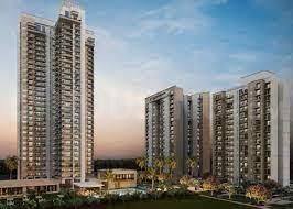 Project Image of 766.0 - 2033.0 Sq.ft 2 BHK Apartment for buy in Godrej Reserve