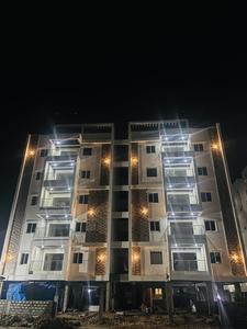 Project Image of 1150.0 - 1750.0 Sq.ft 2 BHK Apartment for buy in King Court