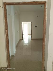 Project Image of 689.0 - 956.0 Sq.ft 2 BHK Apartment for buy in Trinayoni Apartment