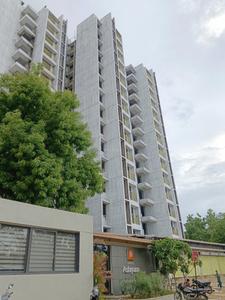 Project Image of 545.08 - 757.67 Sq.ft 2 BHK Apartment for buy in Binori Ashiyana