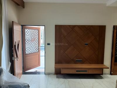 Project Image of 1175.63 - 1740.31 Sq.ft 5 BHK Villa for buy in Aashray Dream Stay