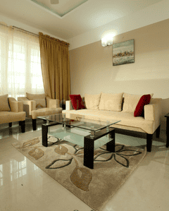 Project Image of 1213.0 - 1713.0 Sq.ft 2 BHK Apartment for buy in Malabar Seawillow