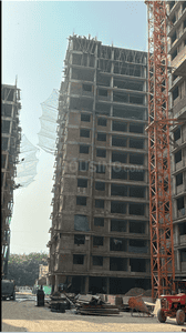 Project Image of 1305.0 - 1917.0 Sq.ft 2 BHK Apartment for buy in Shreem Avdhesh Phase 2