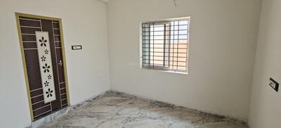Project Image of 0.0 - 1125.0 Sq.ft 2 BHK Apartment for buy in Azhagarsamys Kavinee Apartments