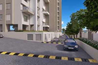 Project Images