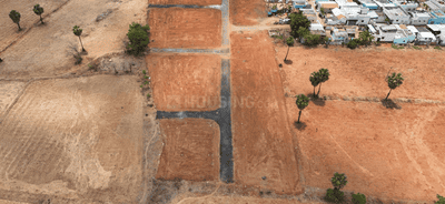 Project Images