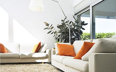 Project Image of 1063.0 - 1517.0 Sq.ft 2 BHK Apartment for buy in Tripura Gayathri Classic