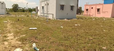 Project Image of 450.0 - 1200.0 Sq.ft Residential Plot Plot for buy in Sri Ragavendra Nagar