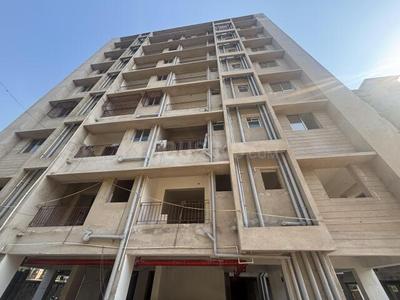 Project Image of 771.0 - 987.0 Sq.ft 2 BHK Apartment for buy in Skyline Imperia