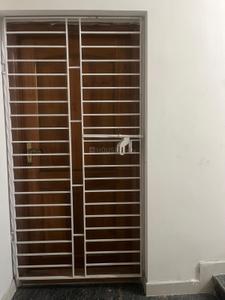 Project Image of 884.0 - 934.0 Sq.ft 2 BHK Apartment for buy in I5 Ava Castle