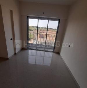 Project Image of 650.0 - 950.0 Sq.ft 1 BHK Apartment for buy in Shubham Garden