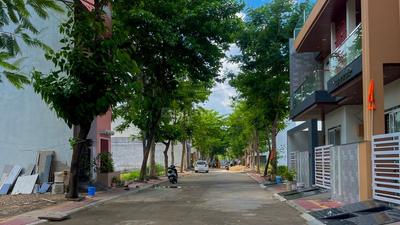 Project Image of 600.0 - 1500.0 Sq.ft Residential Plot Plot for buy in Hi link Premium Corridor