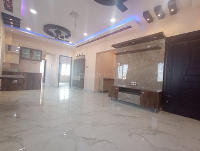Project Image of 872.0 - 884.0 Sq.ft 2 BHK Apartment for buy in Alankar Spectra