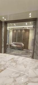 Project Image of 391.38 - 821.0 Sq.ft 1 BHK Apartment for buy in Precious Imperial