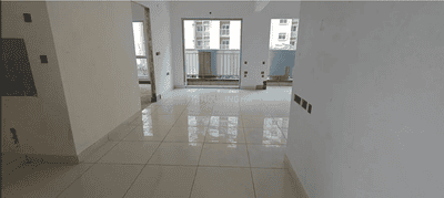 Project Image of 520.97 - 1561.41 Sq.ft 1 BHK Apartment for buy in Brigade El Dorado