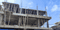 Usha Sadan Construction Status Oct-24 2