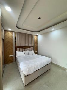 Project Image of 0.0 - 970.0 Sq.ft 3 BHK Apartment for buy in The Grand Sky