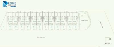 Project Image of 2259 Sq.ft 3 BHK Independent House for sale in Shiholi for Rs. 11000000