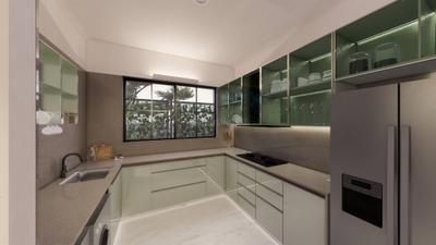 Project Image of 3178.7 - 6000.0 Sq.ft 4.5 BHK Villa for buy in Minka Riverdale