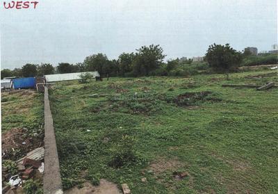 Project Image of 1800 Sq.ft 3 BHK Apartment / Flat for sale in Vaishno Devi Circle for Rs. 13000000