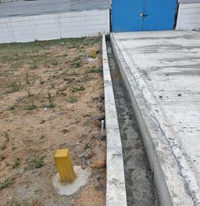Project Images