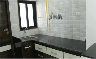 Project Image of 548.96 - 630.01 Sq.ft 2 BHK Apartment for buy in Jay Victory Sunrise