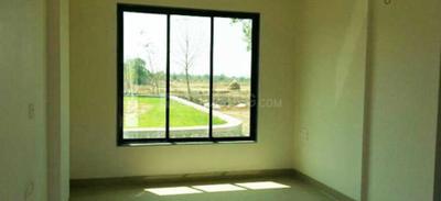 Project Image of 598.0 - 904.0 Sq.ft 1 BHK Apartment for buy in Disha Bay Castle