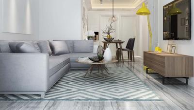 Project Image of 411.72 - 681.92 Sq.ft 1 BHK Apartment for buy in Shraddha Panorama