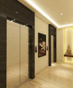 Project Image of 635.0 - 3469.0 Sq.ft 2 BHK Apartment for buy in Safal Trademark