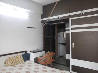 Project Image of 1530.0 - 1746.0 Sq.ft 2 BHK Apartment for buy in Bhakti Enclave