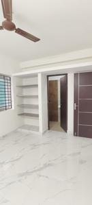 Aksharam Bedroom 1