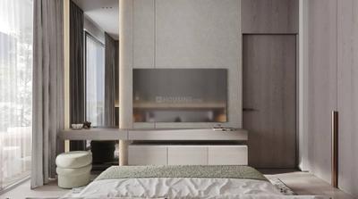 Project Image of 386.0 - 1603.0 Sq.ft Studio Studio Apartment for buy in Imtiaz Cove Grand