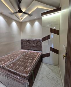 Project Image of 360.0 - 1600.0 Sq.ft 1 BHK Builder Floor for buy in S Gambhir Affordable Homes
