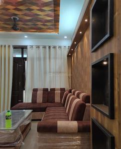 Project Image of 1354.0 - 1475.0 Sq.ft 2 BHK Apartment for buy in Sigma Rameshwaram