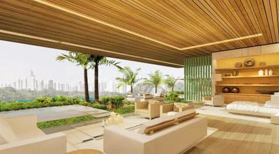 Project Image of 0.0 - 4320.0 Sq.ft 3 BHK Villa for buy in  La Villa Green Fields