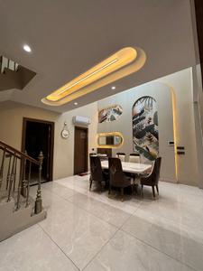 Project Image of 0.0 - 2000.0 Sq.ft 5 BHK Villa for buy in Casa Villa