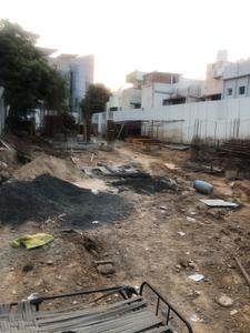 Project Image of 898.25 - 1111.16 Sq.ft 3 BHK Apartment for buy in Ratnajyot Ratna 17