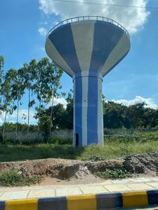 Project Image of 1100.0 - 12249.01 Sq.ft Residential Plot Plot for buy in The Metro Apex