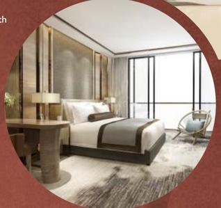 Project Image of 662.0 - 1753.0 Sq.ft 1 BHK Apartment for buy in Atharva Kanishka