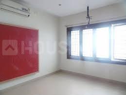 Project Image of 1090.0 - 1460.0 Sq.ft 2 BHK Apartment for buy in VARS Casa Rosa