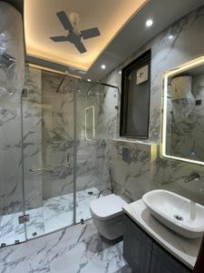 Project Image of 0.0 - 1836.0 Sq.ft 3 BHK Builder Floor for buy in Vohra Estate 11