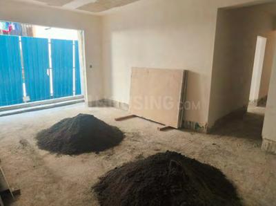 Project Image of 0.0 - 1955.0 Sq.ft 3 BHK Apartment for buy in Casagrand Dior