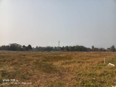 Project Image of 720.0 - 2880.0 Sq.ft Residential Plot Plot for buy in Aman City