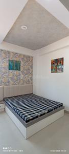 Project Image of 340.0 - 542.0 Sq.ft 1 BHK Apartment for buy in AKG Pari Residency