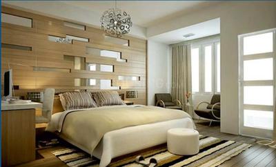 Project Image of 966 Sq.ft 2 BHK Apartment / Flat for sale in Hiranandani Estate for Rs. 11500000